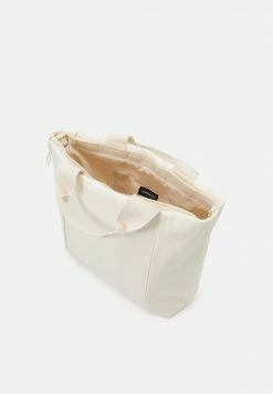 Even&Odd Damen Sporttasche - Off-white -Even&Odd Verkäufe 1c8a8258d667435c99b3d46b50af24cb