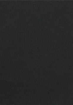 Even&Odd Top - Black | Damen -Even&Odd Verkäufe 1cbeb0175fb84a14a26d59e2d3c21546