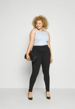 Even&Odd Verkäufe -Even&Odd Verkäufe 1cde86aa06c247d2a0e6e2112b1d7926