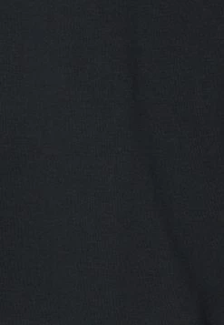 Even&Odd Sweatshirt - Black | Damen -Even&Odd Verkäufe 1ce3f0a62d4b43d199938cc5f9df56a6