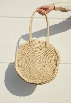 Even&Odd Damen Shopping Bag - Beige 12 Even&Odd Damen Shopping Bag - Beige -Even&Odd Verkäufe 1d6a138b50ac4ce1b8311436de991c46