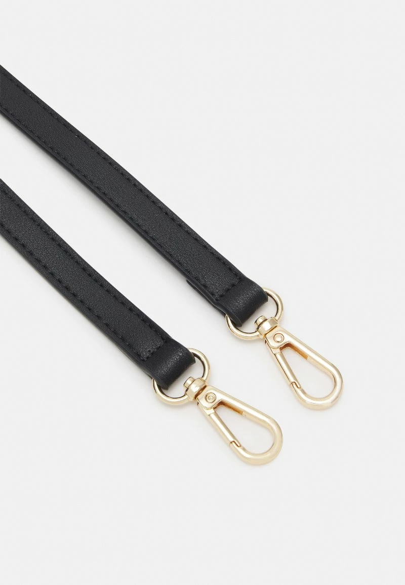 Even&Odd Damen Handtasche - Black 8 Even&Odd Damen Handtasche - Black – Bild 6