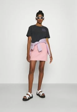 Even&Odd T-Shirt Print - Black | Damen 8 Even&Odd T-Shirt Print - Black | Damen -Even&Odd Verkäufe 1f642092dfc740cfae05ca77b75fa22e