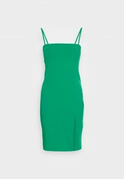 Even&Odd Damen Jerseykleid - Green 10 Even&Odd Damen Jerseykleid - Green -Even&Odd Verkäufe 209446ad534d4c34ba476a9edc95054d