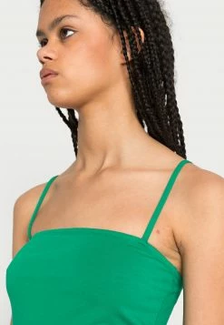 Even&Odd Damen Jerseykleid - Green 11 Even&Odd Damen Jerseykleid - Green -Even&Odd Verkäufe 20f121945583483aa5e6a8b61ed5456d