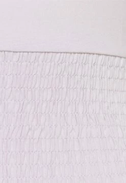 Even&Odd T-Shirt Basic - Lilac | Damen -Even&Odd Verkäufe 2161badfb85f44ec933ce09fd3336398