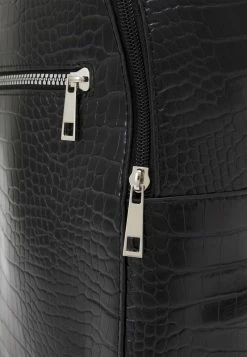 Even&Odd Damen Tagesrucksack - Black -Even&Odd Verkäufe 2201737885e34d8ca5fc94395732eb80