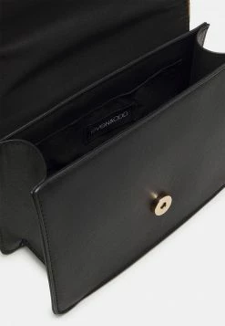 Even&Odd Umhängetasche - Black | Damen -Even&Odd Verkäufe 225d885659fb402fa0bbbeb27fff3fb6