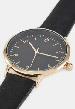 Even&Odd Damen Uhr - Black 11 Even&Odd Damen Uhr - Black -Even&Odd Verkäufe 23103eb6e54843c6aa9a1a1a0a62223d