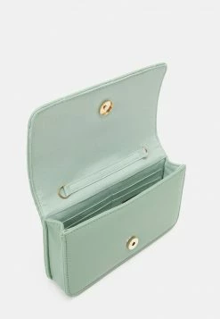 Even&Odd Damen Umhängetasche - Mint -Even&Odd Verkäufe 2321711591024f49be5c42bb1fd8e0f6