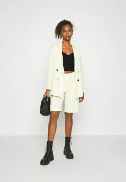 Even&Odd Damen Top - Black 9 Even&Odd Damen Top - Black -Even&Odd Verkäufe 234cff71bd5b457f9d8e89d9749292fa