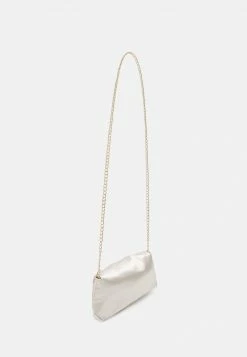 Even&Odd Clutch - Off-white | Damen -Even&Odd Verkäufe 244605e4c6584602a830628d99eed418