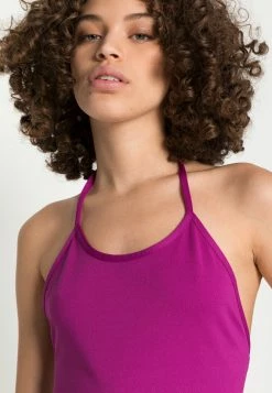 Even&Odd Damen Top - Pink -Even&Odd Verkäufe 24492a0a6a1146a48199c8903805ce63