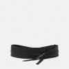 Even&Odd Damen Taillengürtel - Black -Even&Odd Verkäufe 244b31800b0b4600b9064c47033442b2