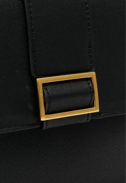 Even&Odd Damen Handtasche - Black 9 Even&Odd Damen Handtasche - Black -Even&Odd Verkäufe 247b722ddbdb4400b97f507e943b37f1