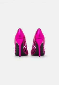 Even&Odd Pumps - Pink | Damen -Even&Odd Verkäufe 24b20e889b17454da9ddcf5844684a6e