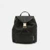 Even&Odd Damen Tagesrucksack - Black 2 Even&Odd Damen Tagesrucksack - Black -Even&Odd Verkäufe 24f845db296b49abbed8c000db238eb1