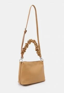 Even&Odd Damen Handtasche - Camel -Even&Odd Verkäufe 256db2dfa5f14fa7b730a06f0a9f55d8