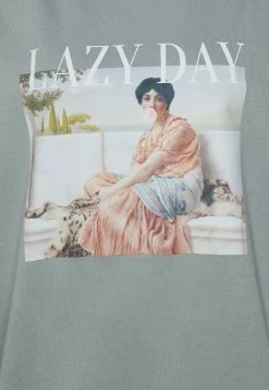 Even&Odd Damen Kapuzenpullover - Light Green 7 Even&Odd Damen Kapuzenpullover - Light Green -Even&Odd Verkäufe 2591dfdfa21d4798a7ee2bd756f65f09