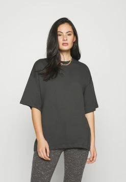 Even&Odd T-Shirt Print - Anthracite | Damen 9 Even&Odd T-Shirt Print - Anthracite | Damen -Even&Odd Verkäufe 259c36e8d19049bcad817be581fc836b