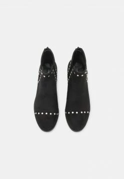 Even&Odd Ankle Boot - Black | Damen 13 Even&Odd Ankle Boot - Black | Damen -Even&Odd Verkäufe 2623839e80f44f54aed4921a2a6d1251