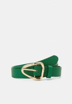 Even&Odd Damen Gürtel - Green