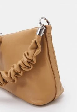 Even&Odd Damen Handtasche - Camel -Even&Odd Verkäufe 27c40bf9499f462aa92713337d5e3731