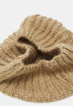 Even&Odd Damen 2 PACK - Mütze - Pink/light Grey -Even&Odd Verkäufe 284ebeec4f55498a85c5e6757eb7b8c7