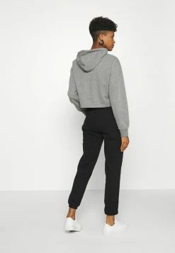 Even&Odd Damen Jogginghose - Black -Even&Odd Verkäufe 28a2211abe064ce9bf27934c08cf0a8d