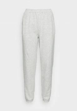 Even&Odd Damen Jogginghose - Mottled Light Grey -Even&Odd Verkäufe 28cc932175cb47358e99f3355d37f20c