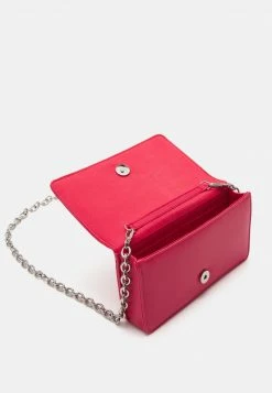 Even&Odd Umhängetasche - Pink | Damen -Even&Odd Verkäufe 298371f01c38478ebe727d80e0f46604