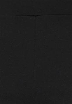 Even&Odd Stoffhose - Black | Damen 7 Even&Odd Stoffhose - Black | Damen -Even&Odd Verkäufe 2a645e98536f44c0b728ab31099ab44e