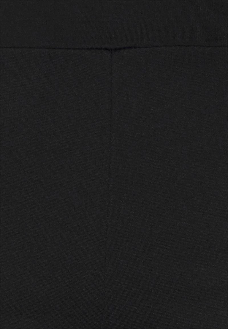 Even&Odd Stoffhose - Black | Damen 5 Even&Odd Stoffhose - Black | Damen – Bild 3