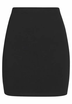 Even&Odd Damen 2 PACK - Minirock - Khaki/black 10 Even&Odd Damen 2 PACK - Minirock - Khaki/black -Even&Odd Verkäufe 2a707e5eff6a452baaeb1769bca7c0f0