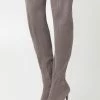 Even&Odd Damen High Heel Stiefel - Grey -Even&Odd Verkäufe 2a9249da2592486fa113f18cede05f03