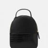 Even&Odd Tagesrucksack - Black | Damen -Even&Odd Verkäufe 2bbac550ac514001809c54b2ab19fec5