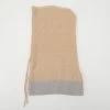Even&Odd BALACLAVA - Mütze - Beige/grey | Damen