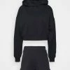 Even&Odd Damen Sweatshirt - Black -Even&Odd Verkäufe 2c0f2a19150b42ac8cd85eda824a53e0