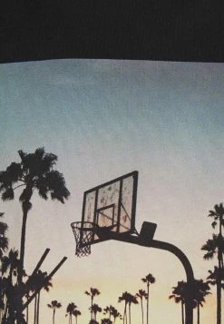 Even&Odd Damen T-Shirt Print - Black 16 Even&Odd Damen T-Shirt Print - Black -Even&Odd Verkäufe 2c27d81b659f42bfb4594207a501a3f5