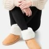 Even&Odd Damen WINTER BOOT - Stiefelette - Beige 1 Even&Odd Damen WINTER BOOT - Stiefelette - Beige -Even&Odd Verkäufe 2cd0c980a48b44c29d71b4b24bbe4f21