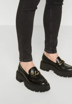 Even&Odd Damen Jeans Skinny Fit - Grey -Even&Odd Verkäufe 2d5d9e081e8048ba9694f2765b3580bf