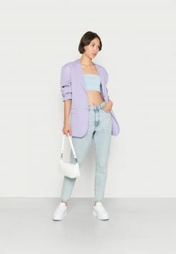 Even&Odd Damen Top - Light Blue 8 Even&Odd Damen Top - Light Blue -Even&Odd Verkäufe 2d8e1b0de7bb415ebfe0652e72379264