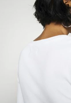 Even&Odd Damen 3er PACK - Langarmshirt - Black/white/light Grey -Even&Odd Verkäufe 2da2c91d038f4e9ba7003c5e94a89098