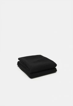 Even&Odd Schal - Black | Damen -Even&Odd Verkäufe 2e1e575960d74ede9743b07d3247f1f3