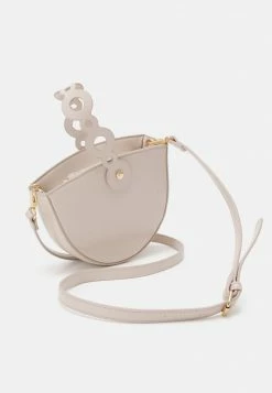 Even&Odd Clutch - Off-white | Damen -Even&Odd Verkäufe 2e44004accd743ecbfcb7745f31ed377