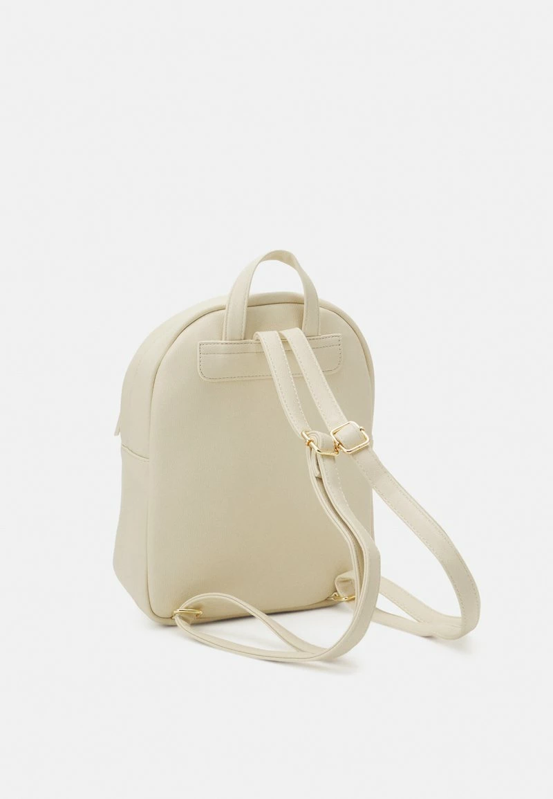 Even&Odd Damen DISNEY MICKEY MOUSE - Tagesrucksack - Off White 4 Even&Odd Damen DISNEY MICKEY MOUSE - Tagesrucksack - Off White – Bild 2