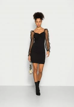 Even&Odd Verkäufe -Even&Odd Verkäufe 2f97875f5a414463a6210dab01f0152b