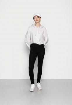 Even&Odd Leggings - Hosen - Black | Damen 8 Even&Odd Leggings - Hosen - Black | Damen -Even&Odd Verkäufe 300947f8ca2b46d3953d37a934eeab8c