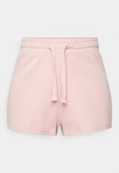 Even&Odd Damen Sweatshirt - Pink -Even&Odd Verkäufe 303121d3539b4492821a2c9d5ed04b46