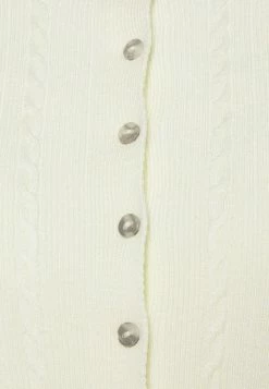 Even&Odd Damen KNITWEAR SET - Strickjacke - Light Yellow 17 Even&Odd Damen KNITWEAR SET - Strickjacke - Light Yellow -Even&Odd Verkäufe 31279016e1ac4bb6a3517a831e33585c